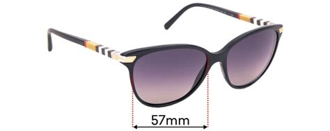 burberry glass lens|burberry sunglasses replacement lenses.